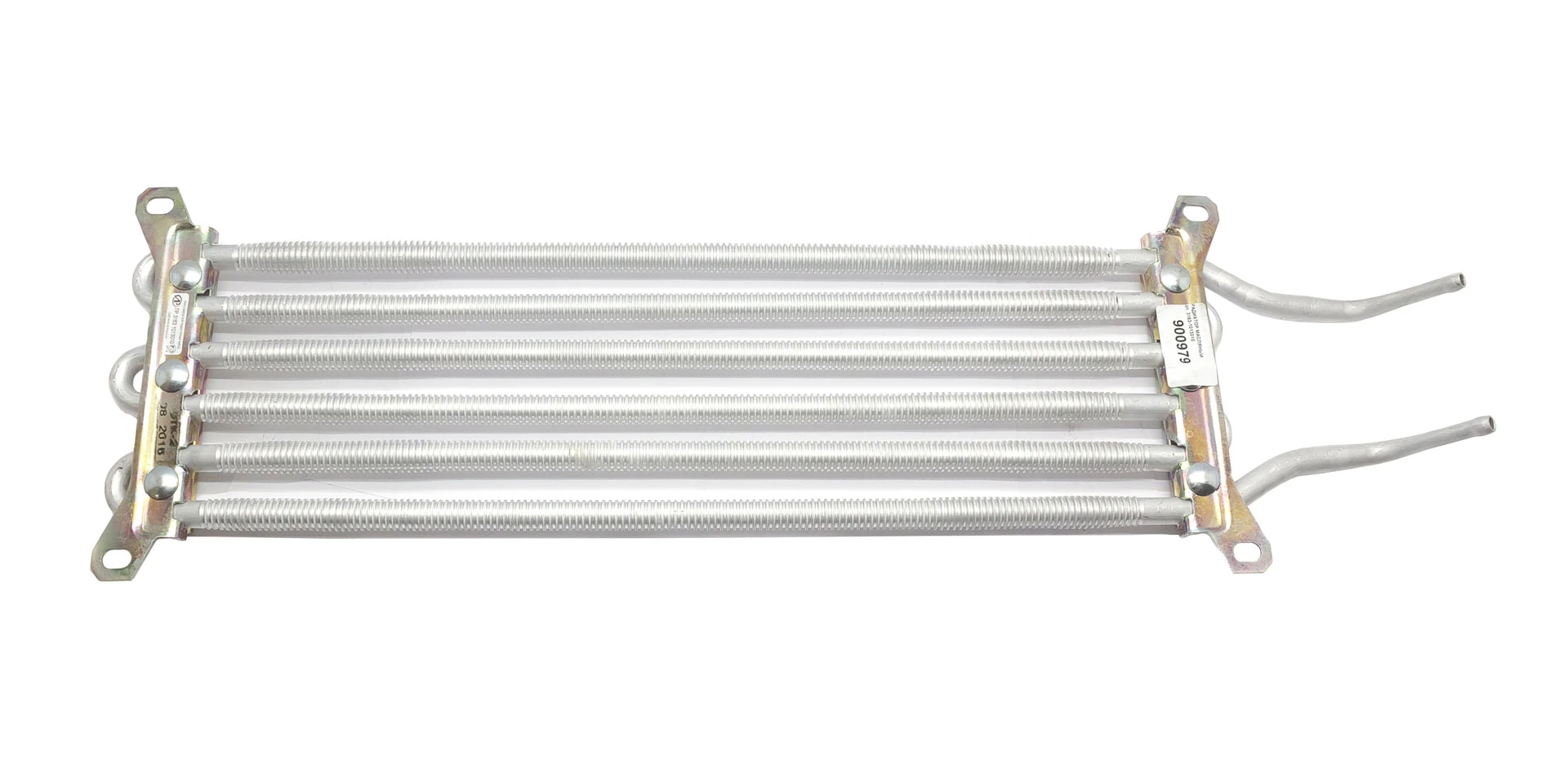 ebdc6338de39b46cfeac32371b8b5190.jpg