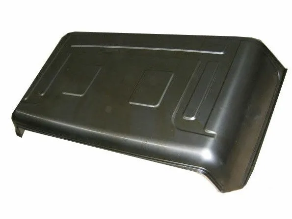 i - 2026-06-24T232858.000.webp