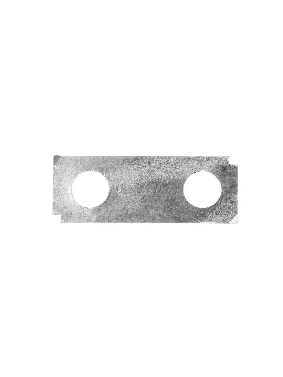 1 (24).webp