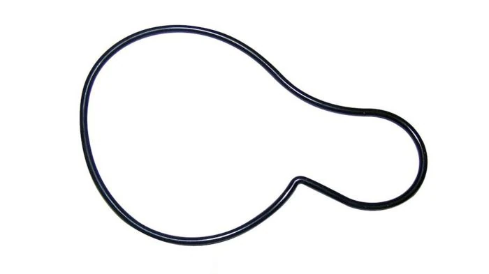 cwa-4621564_xl.700x800.jpg