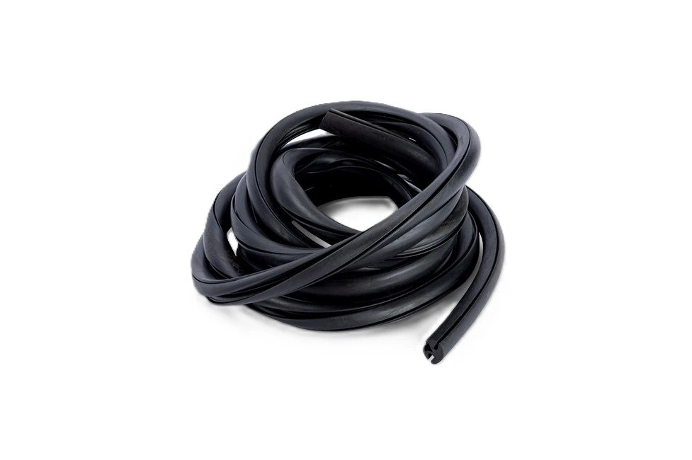d1daadfe-2226-4da7-948c-194268dff2e3.jpeg
