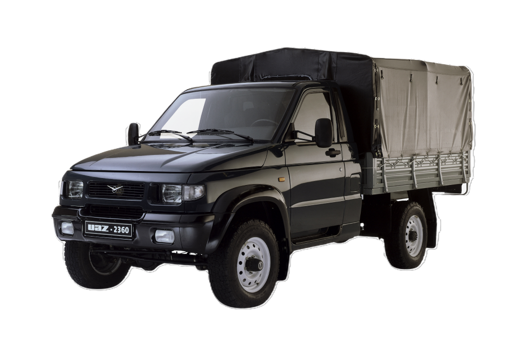 2360 Cargo.png