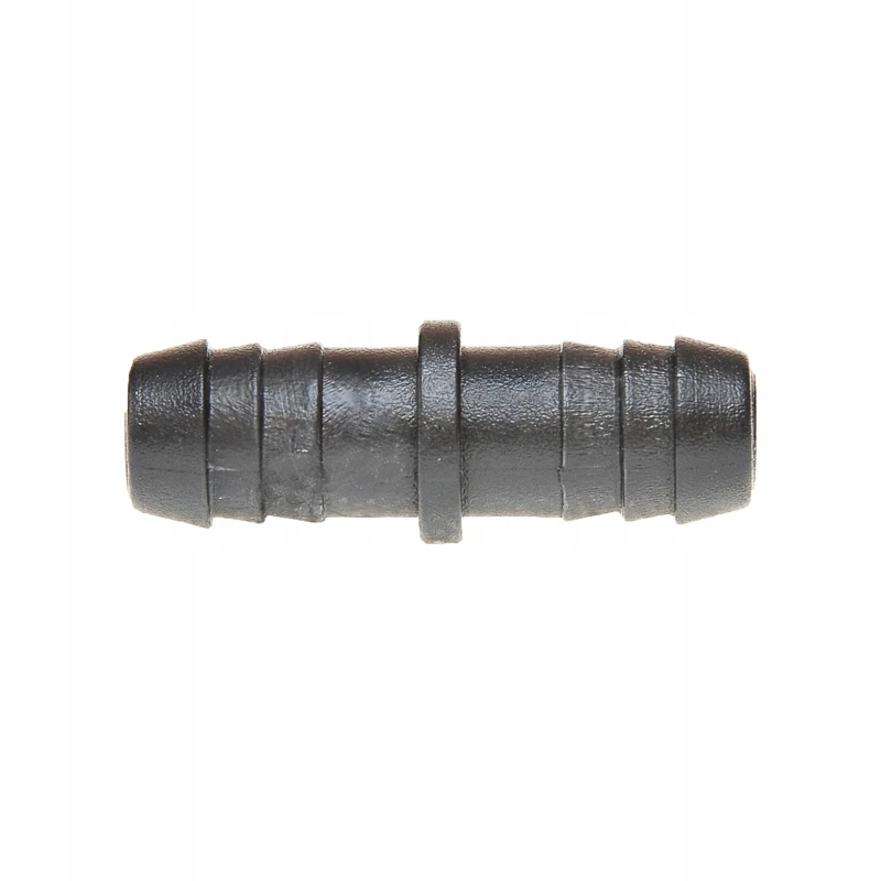 Lacznik-weza-opryskiwacza-Sr-12-5-mm.jpg