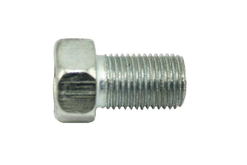 bolt_m10kh1kh16_povorotnogo_kulaka_uaz.jpg