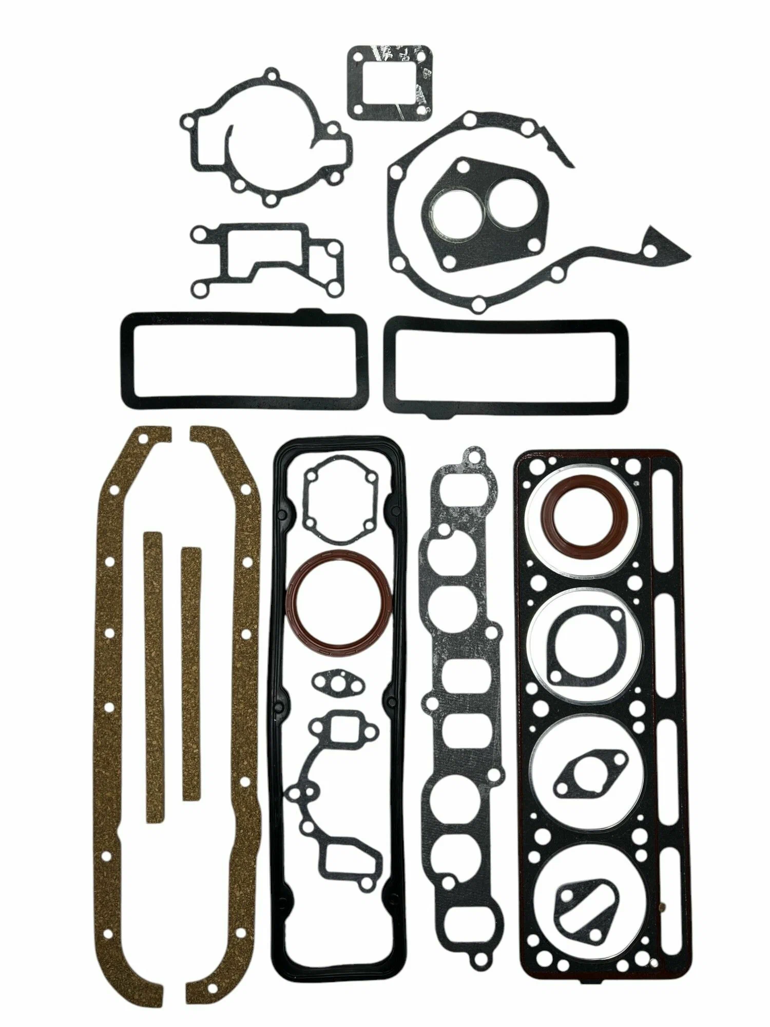 orig - 2026-09-04T063448.044.webp