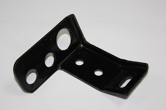 inside-placeholder-szobrazhense_2408_jpg.jpg