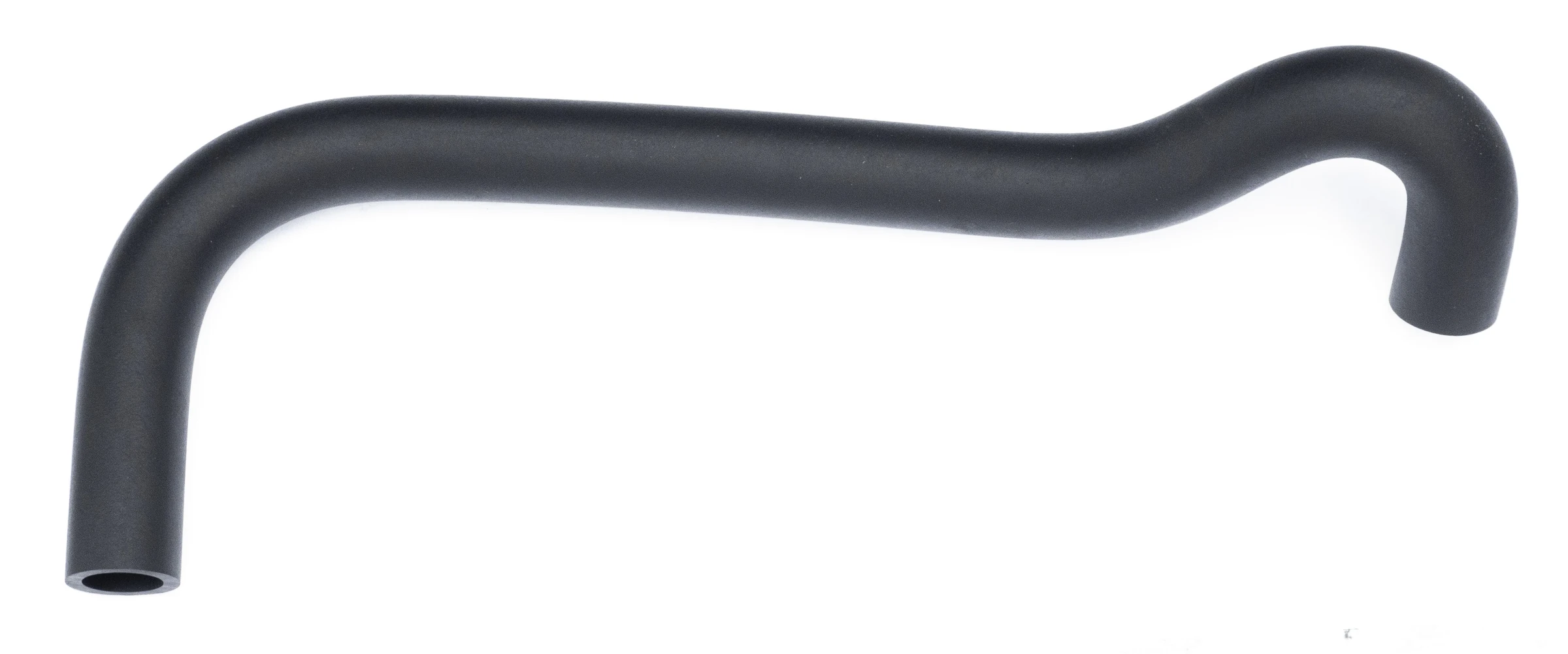 49ae8c8af028536a939b8df047d339cf.jpg