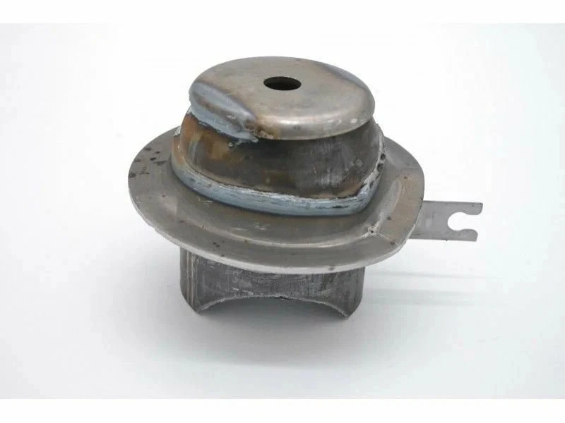 orig - 2026-08-23T232107.941.jpg