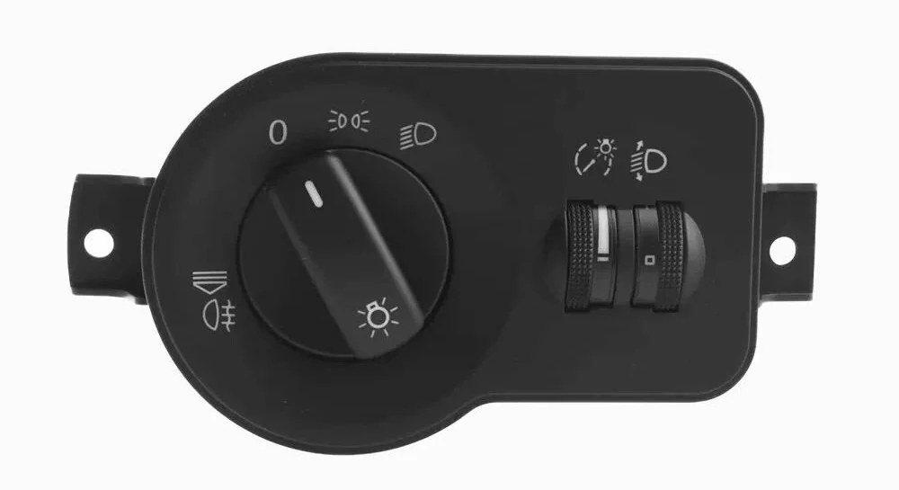 orig - 2026-08-20T220928.896.jpg