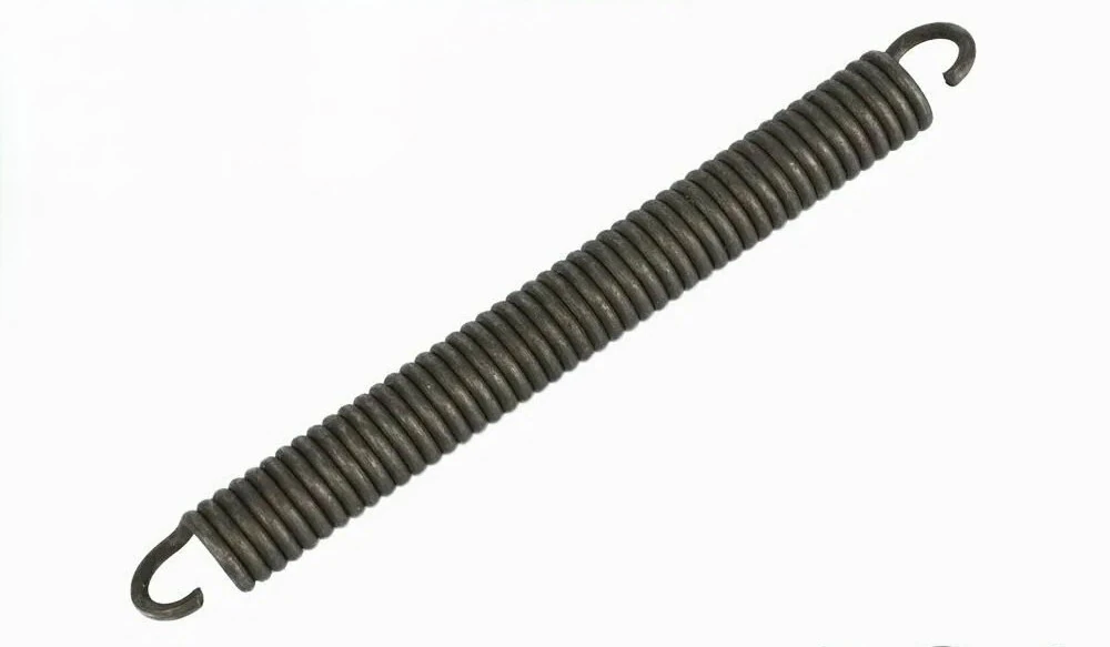 orig - 2026-09-03T214831.863.jpg