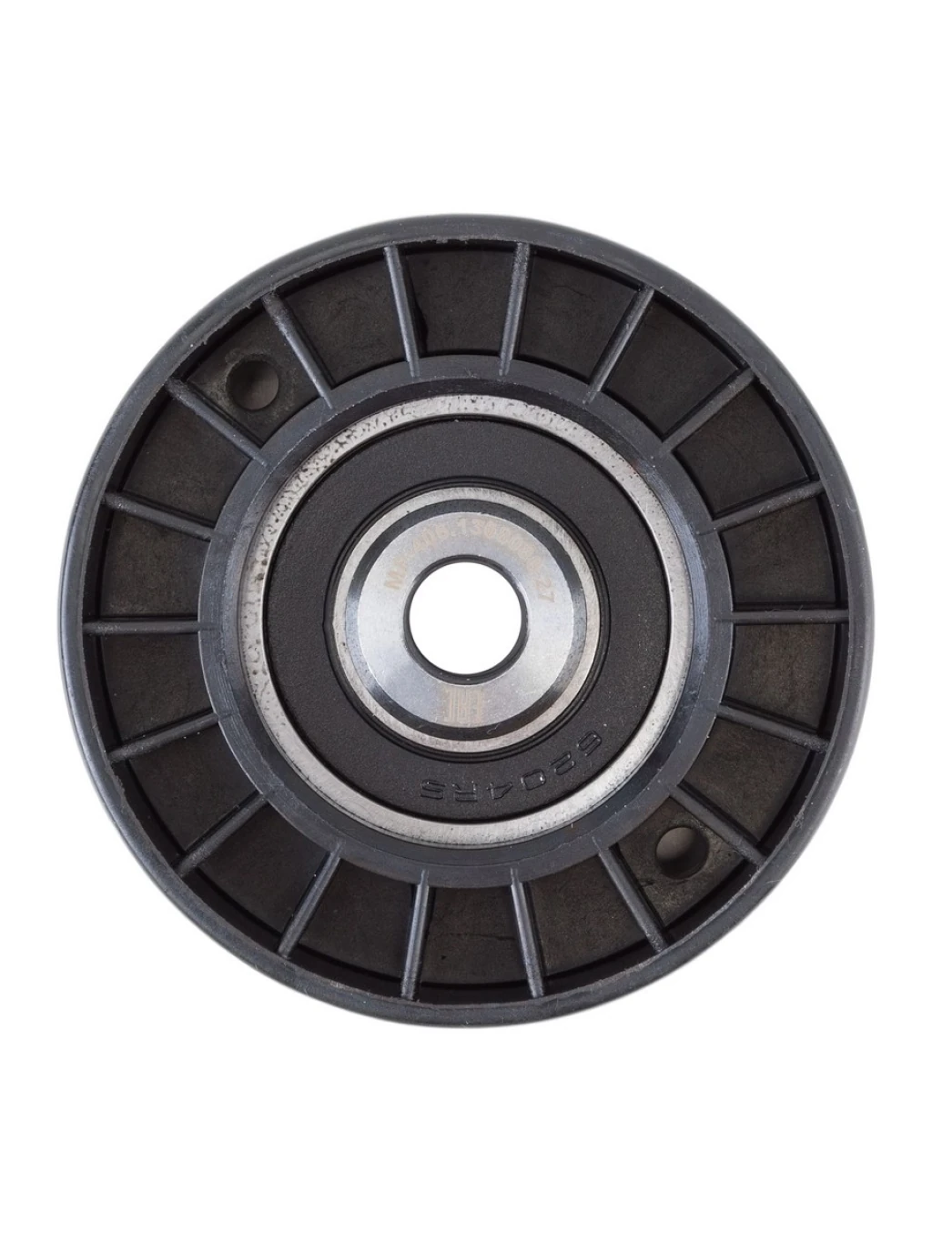 1967670.webp