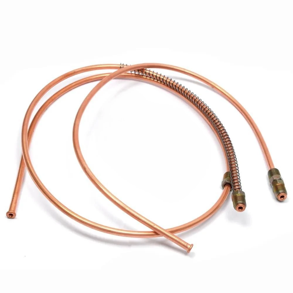 trubki-tormoznye-gaz-53-zadnego-mosta-dlina-1225610-mm-d6-mednye-komplekt-triglav-.jpg