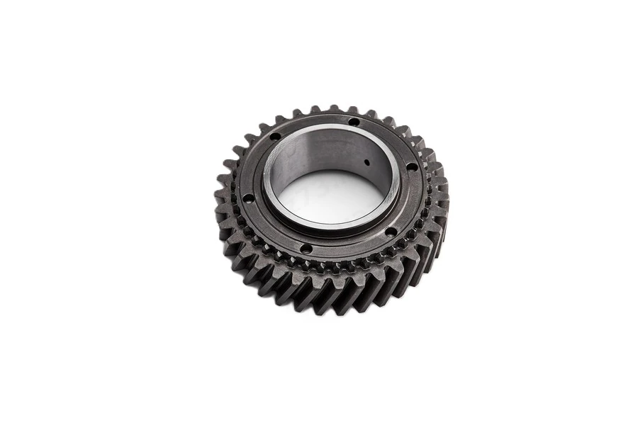 12689-900x600-product_popup.jpg