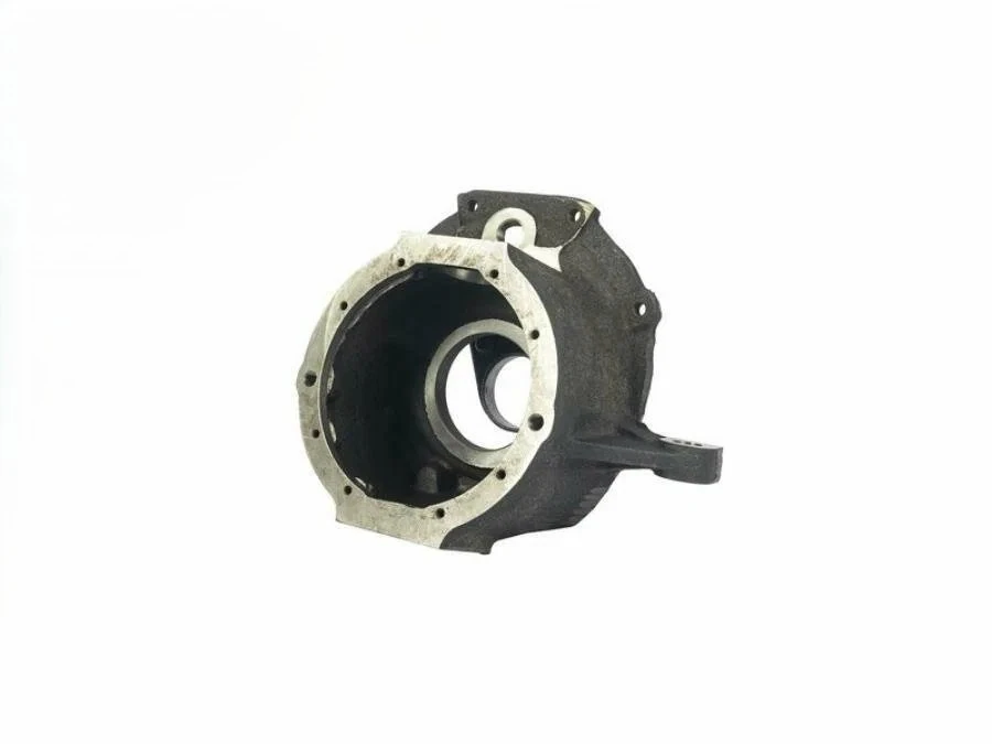 orig - 2026-08-07T233946.997В.jpg