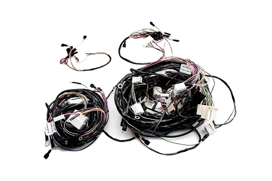 13189-900x600-product_popup.jpg