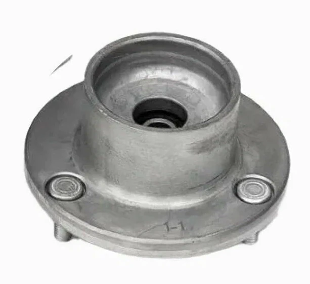 orig - 2026-08-22T084804.745.jpg