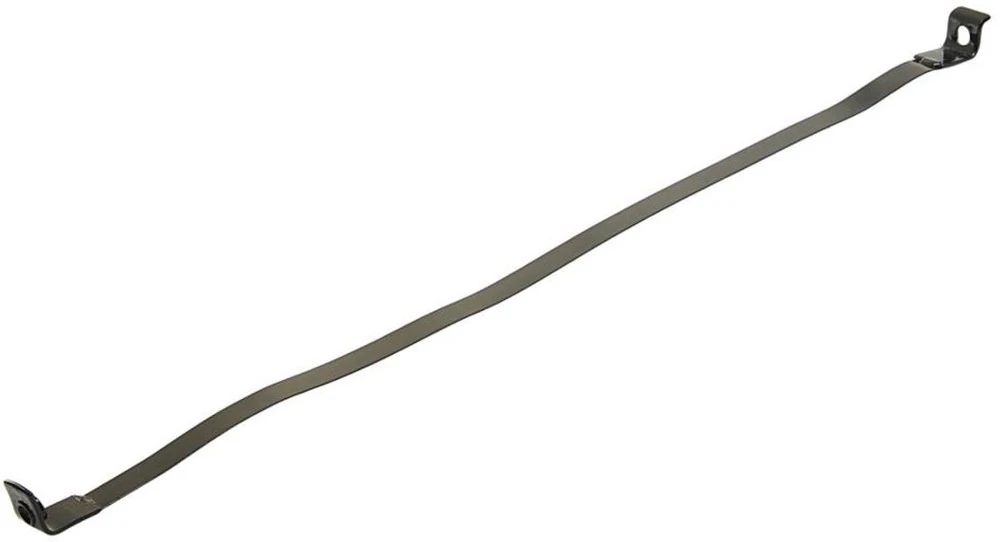 DOC018152049.jpg