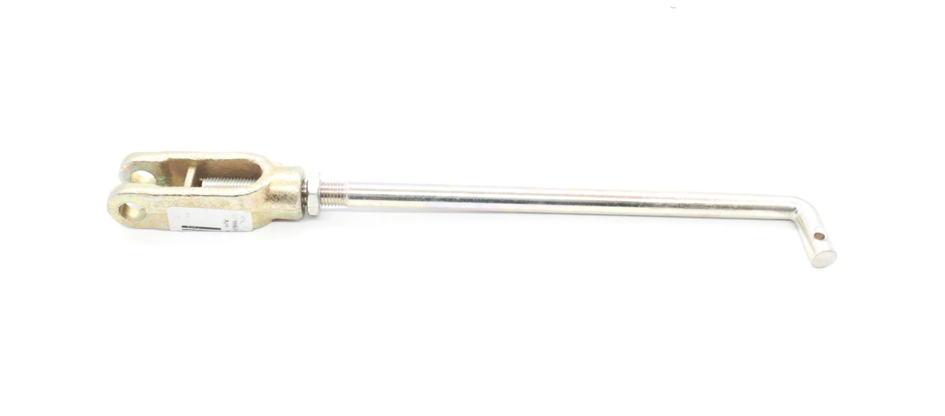 dc3fcb70e8cc51cf206906d87b2dfd06.jpg