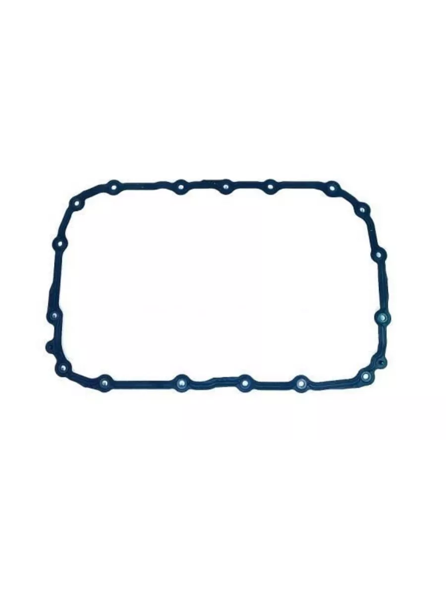 1 (33).webp