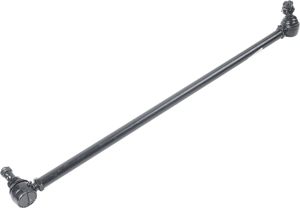 DOC018035181.jpg
