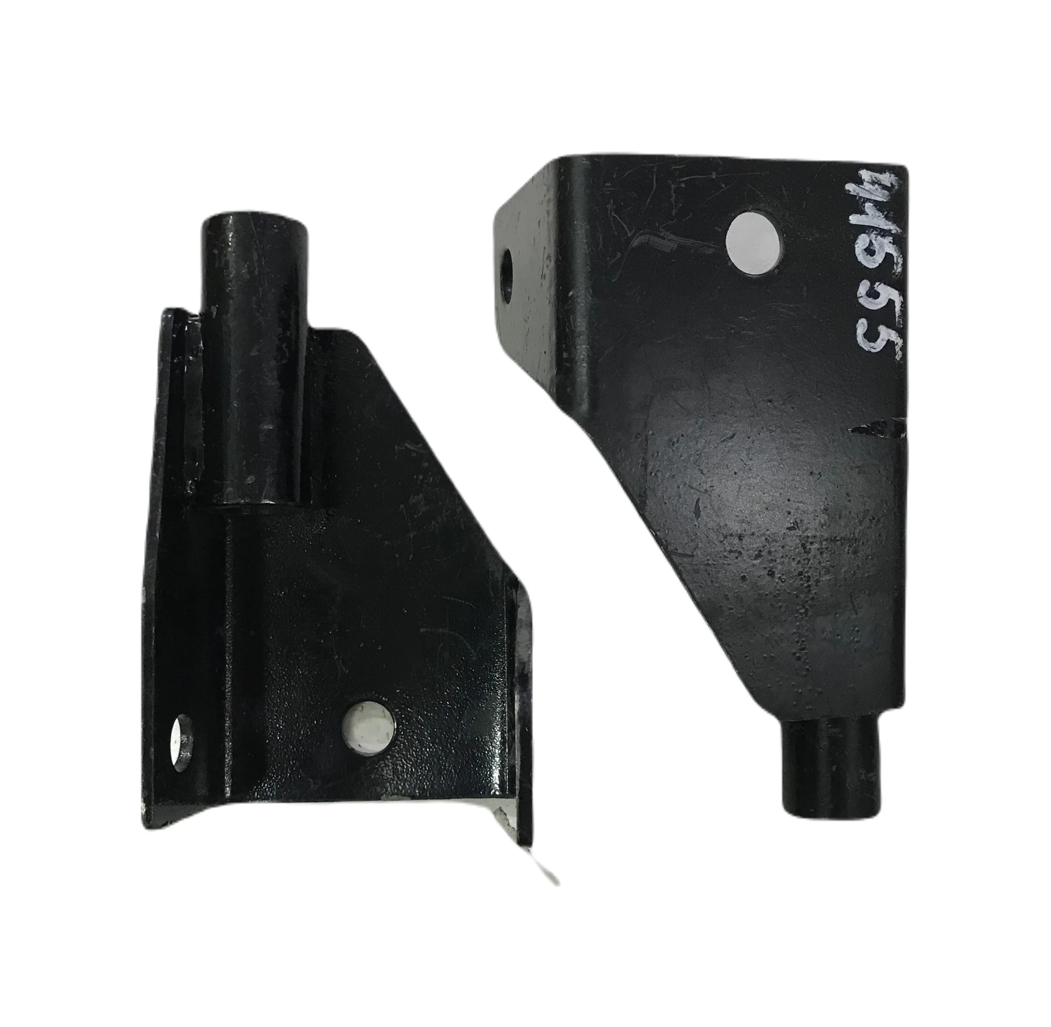 BEBBC938-BC6F-483D-9D40-0844A8D5FFAB.jpg