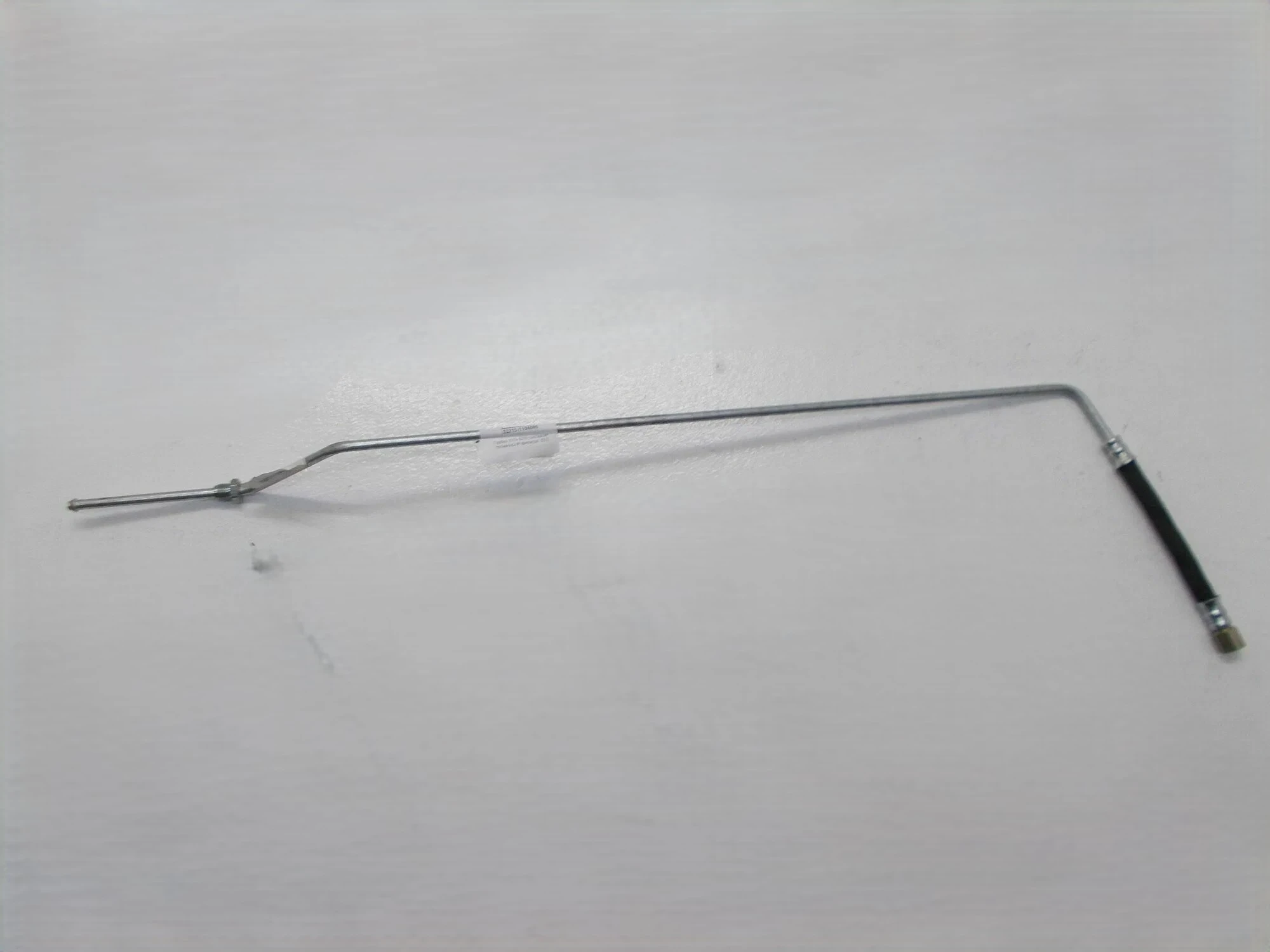 orig - 2026-06-16T105234.684.jpg