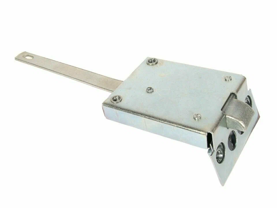 orig - 2026-08-09T080845.205.webp