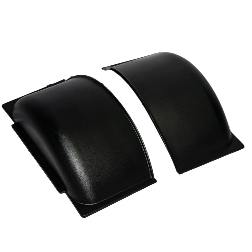 A3e085f9086cb4dd1b4177241ddb6d44c3.png_960x960.jpg
