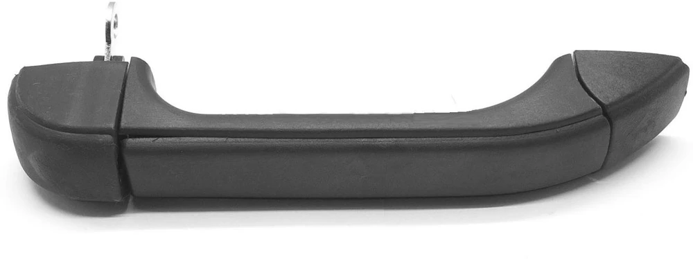 DOC068859128.jpg