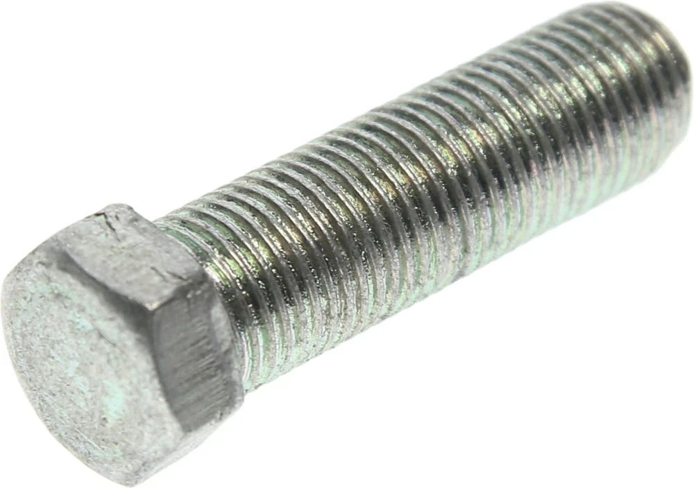 DOC030880385.jpg
