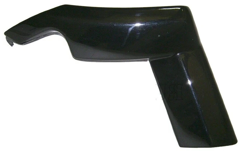 orig - 2026-08-19T115407.320.jpg