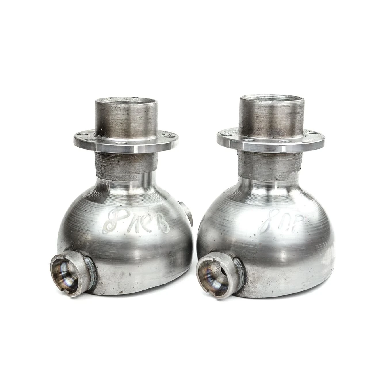 timken_plus8_bez_podshipnikov_nw1.jpg