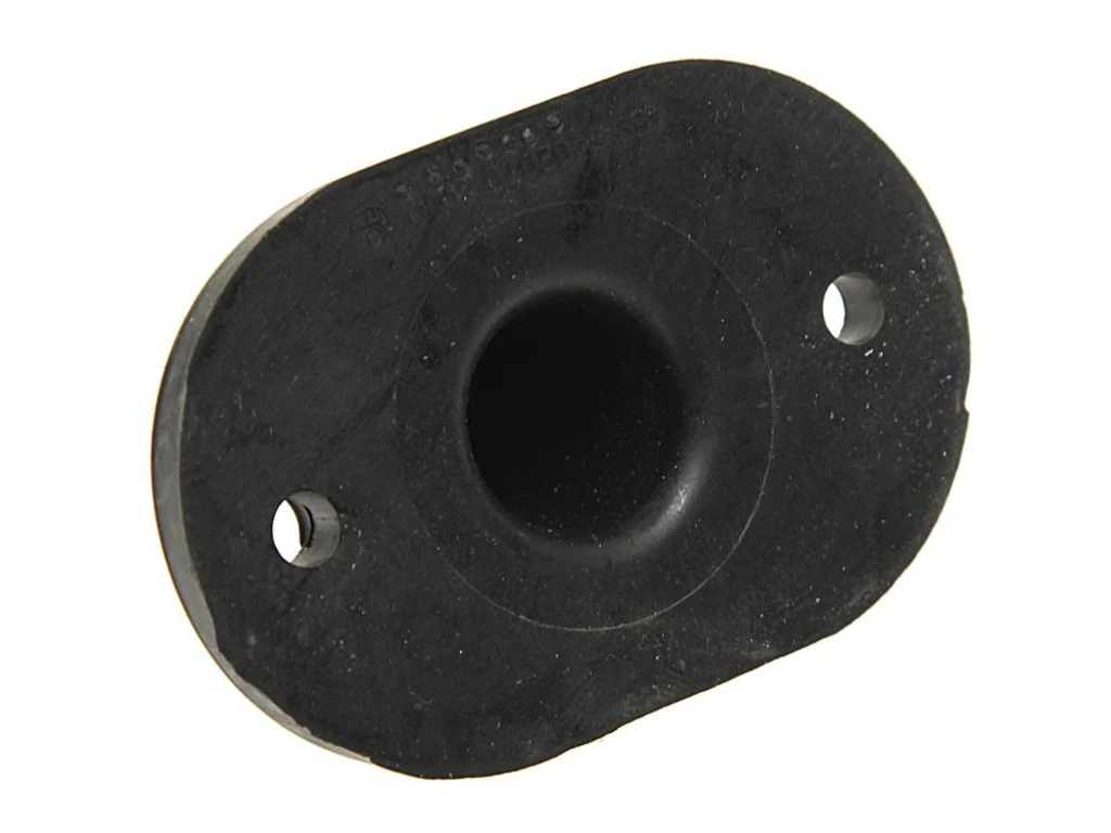 552250_2.jpg
