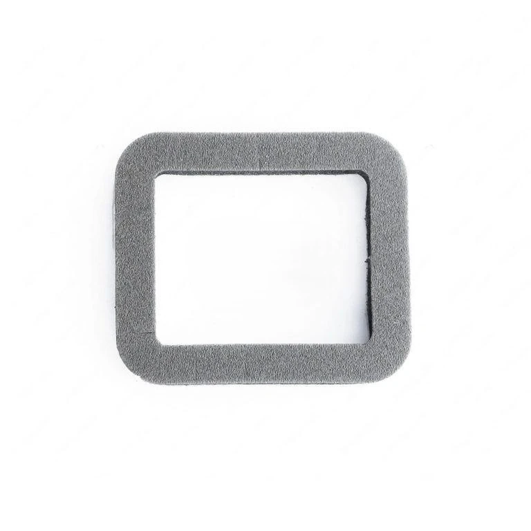 uplotnitel-korpusa-defrostera-uaz-patriot-oao-uaz-art-3163-00-8104316-00.jpg