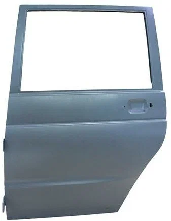 orig - 2026-08-10T230024.118.webp