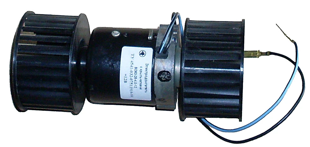 Ventilyatornyy-blok-OS-4.jpg