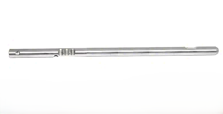 ГАЗ_3102901702042.png