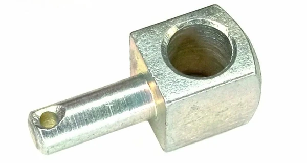 7064609647.jpg