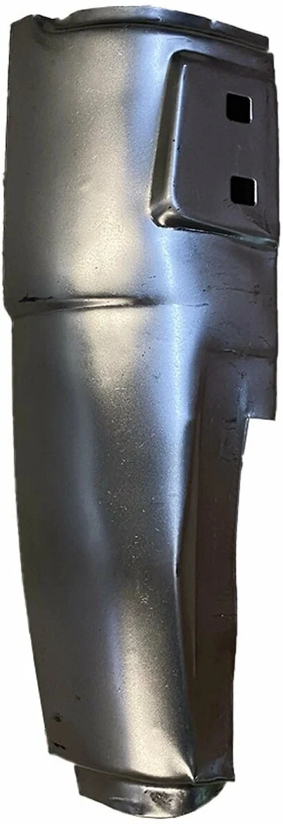 orig - 2026-06-24T213352.730Л.jpg