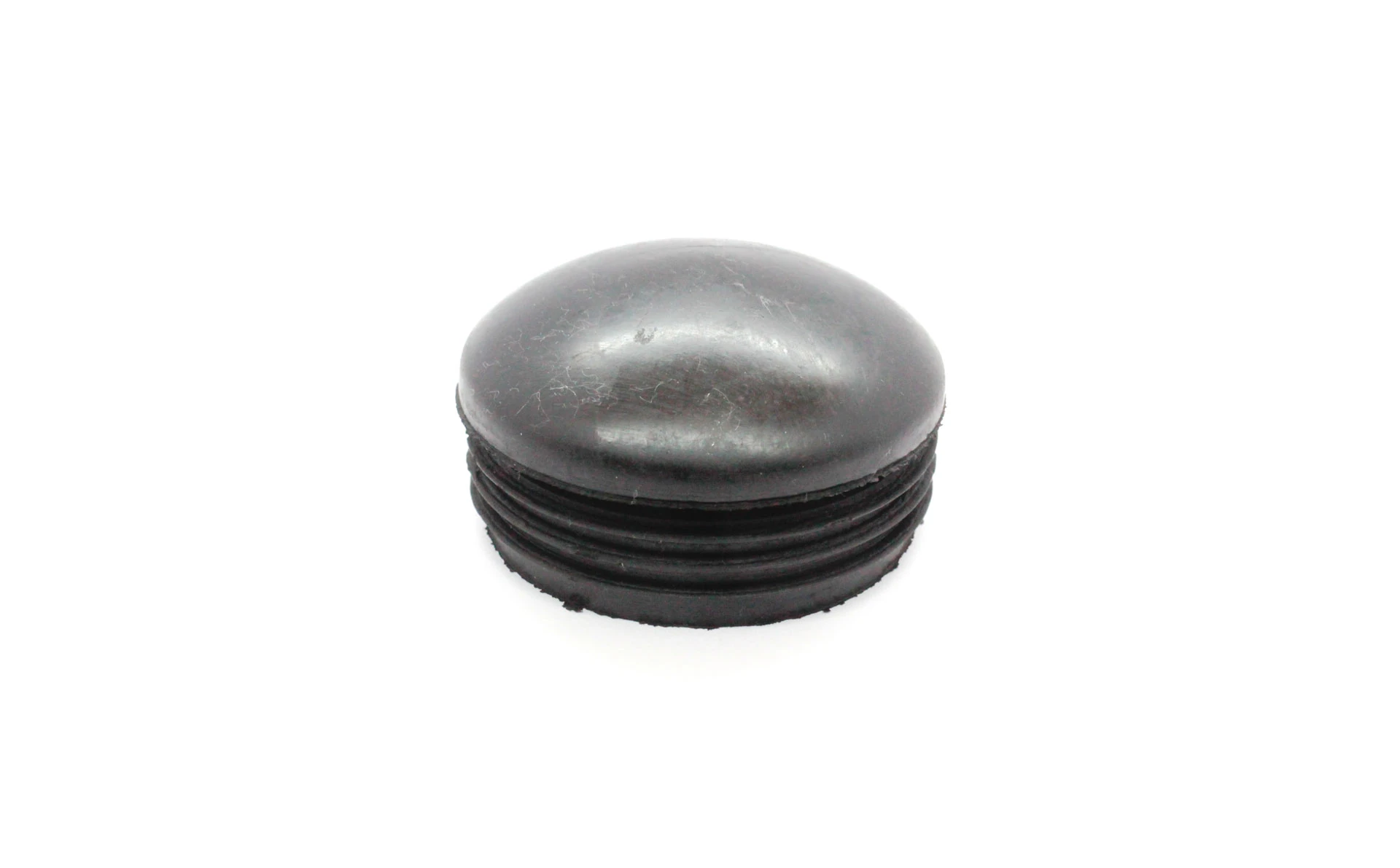 a66ac7a1e6cd052edc40a08cc165bda2.jpg