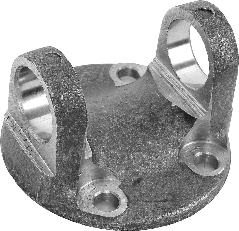 DOC017959554.jpg