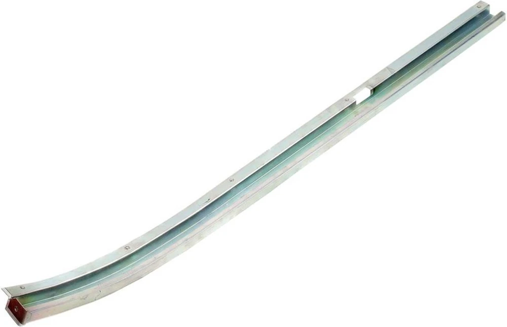 DOC017957958.jpg
